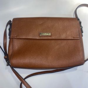 Calvin Klein bag